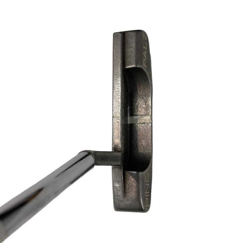 �o�`�k�@�Q�@�X�e�����X