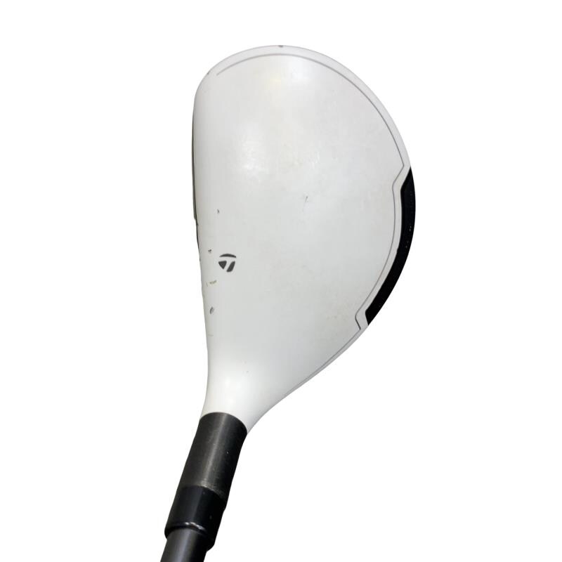 �r�k�c�q�@�r�@�t�S