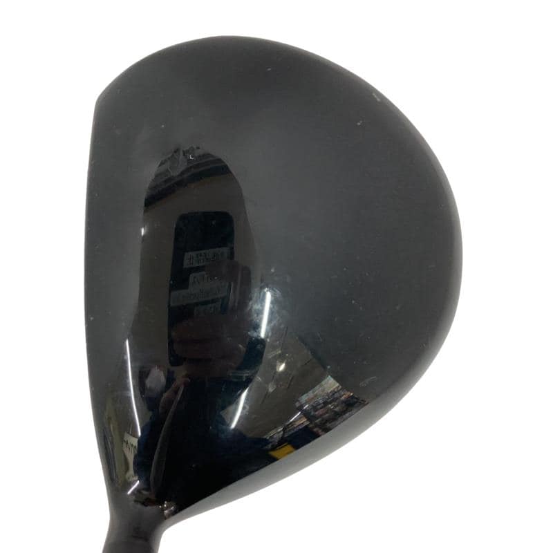 �w�w�h�n�@�e�n�q�f�d�c�i�Q�O�P�P�j�@�P�O�D�T°