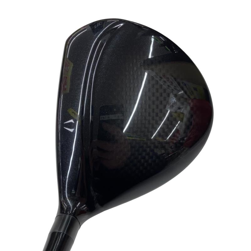 �r�q�h�w�n�m�@�y�@�e�W�T�@�R�v