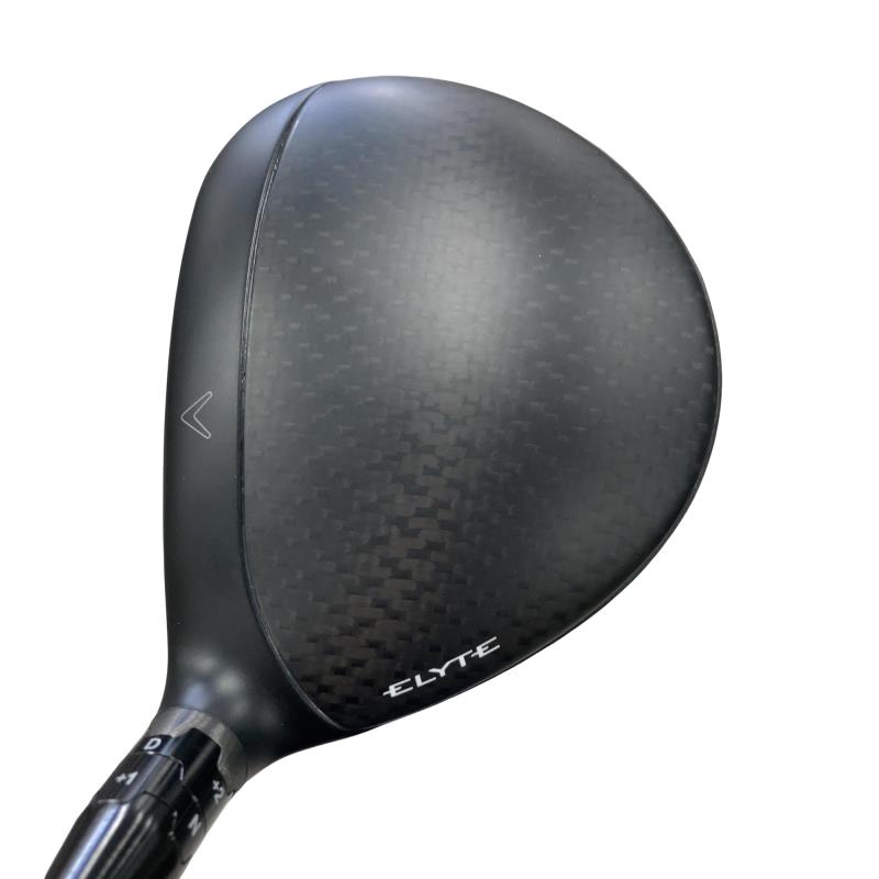 �d�k�x�s�d�@�@�R�v