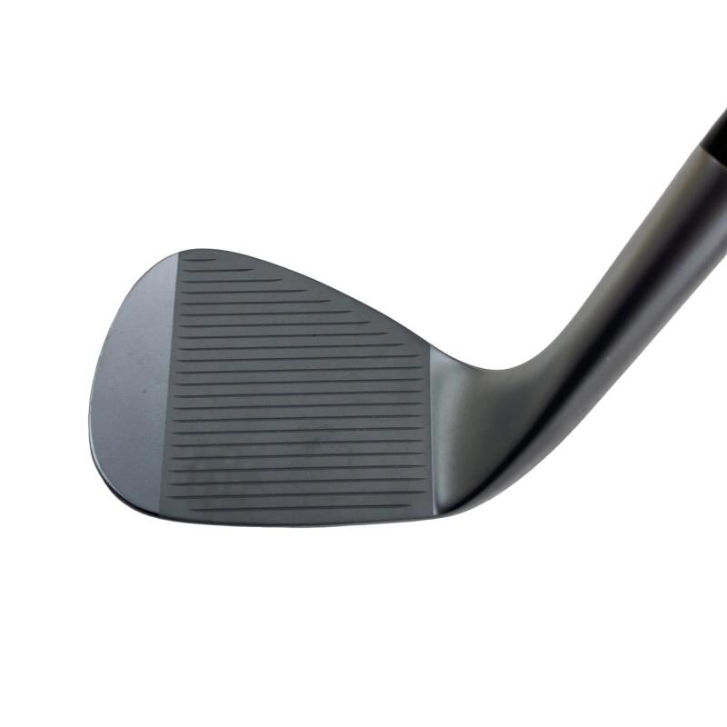 �o�h�m�f�@���P�T�X�@�T�U°�^�P�Q°�@�r