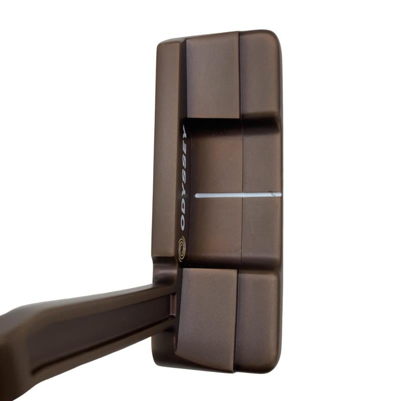 �f�h�q�`�e�e�d�|�a�d�`�l�@�c�n�t�a�k�d�@�v�h�c�d�@�R�R�C���`