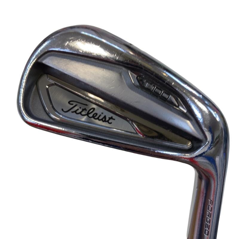 �s���������������@�s�P�O�O�@�T�r�i���{���F�T�{�Z�b�g�j