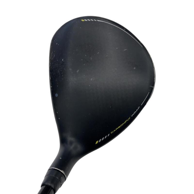 �f�S�R�O�@�l�`�w�@�T�v