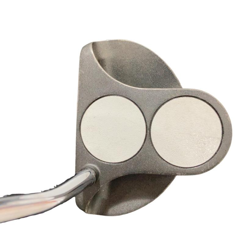 �c�e�w�@�Q�E�a�`�k�k�@�k�n�m�f�@�S�U�C���`