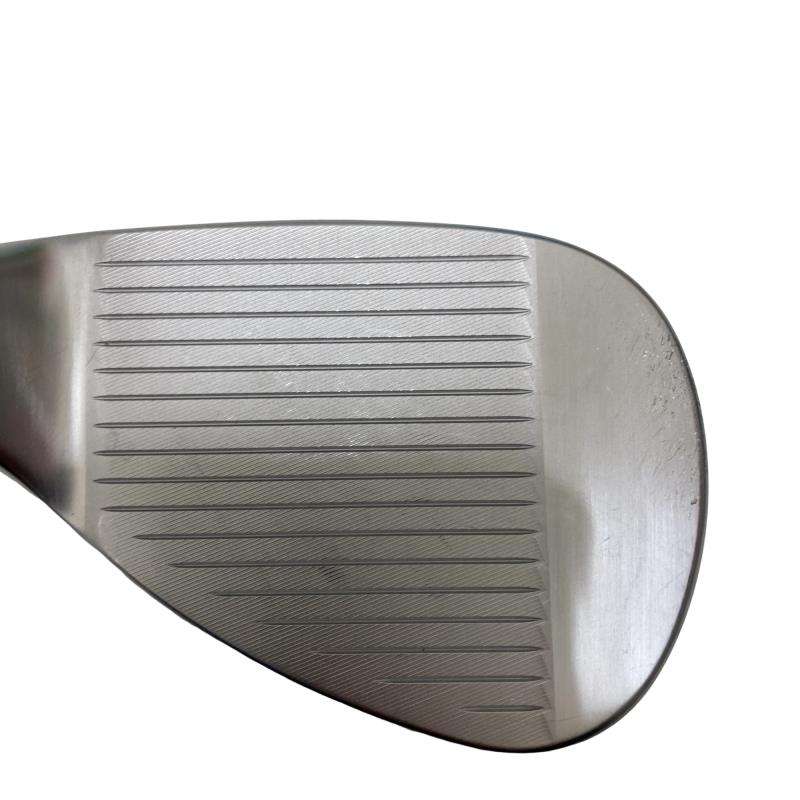 �n�o�t�r�@�N�����@�T�W°�^�P�Q°�v