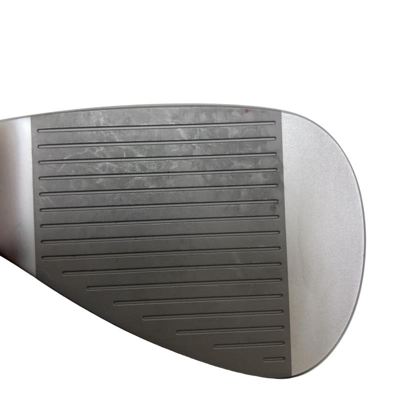 �l�����������@�o�����@�s�|�P�i�z���C�g�T�e���j�@�T�O°�^�O�W°�@�r