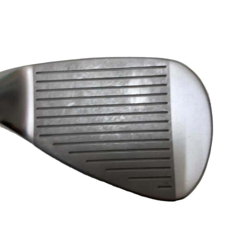 �i�o�w�@�X�Q�R�@�e�n�q�f�d�c�@�f�v