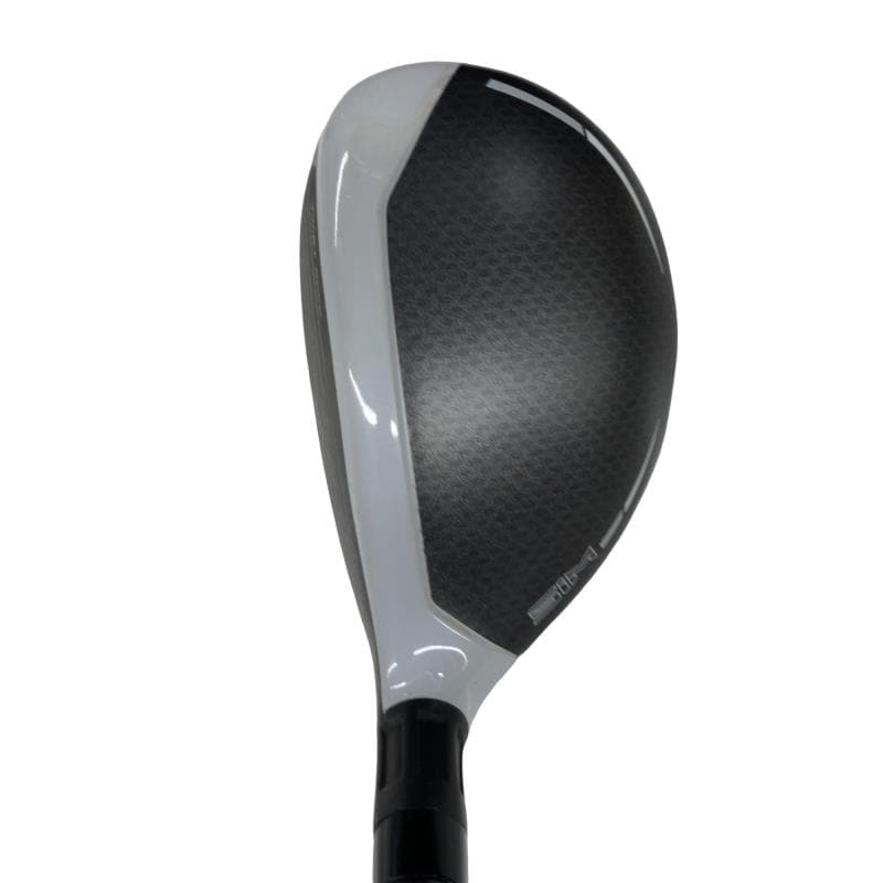 �r�h�l�@�l�`�w�@�t�R