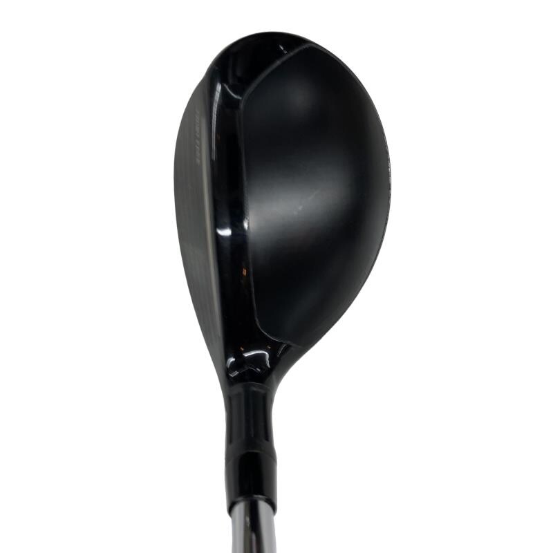 �r�s�d�`�k�s�g�@�t�T