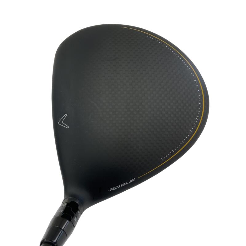 �q�n�f�t�d�@�r�s�@�l�`�w�@�k�r�@�@�X°