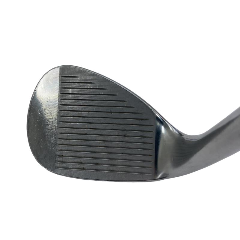 �u�n�j�d�x�@�r�o�h�m�@�l�h�k�k�d�c�@�r�l�U�@�c�A�[�N�����@�U�O°�^�O�W°�l