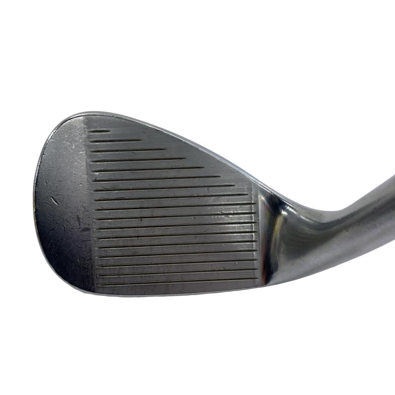 �u�n�j�d�x�@�r�o�h�m�@�l�h�k�k�d�c�@�r�l�V�@�c�A�[�N�����@�T�Q°�^�P�Q°�e