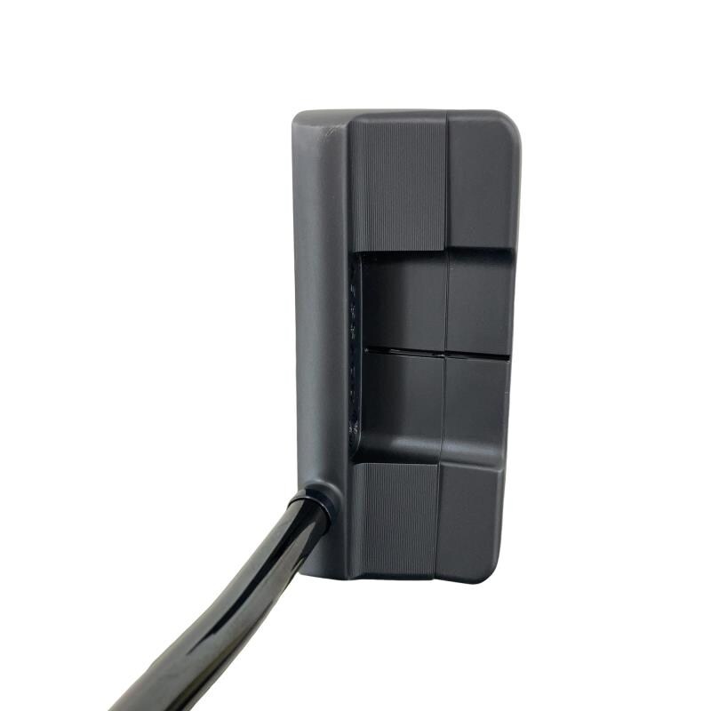 �v�g�h�s�d�@�g�n�s�@�a�k�`�b�j�@�c�n�t�a�k�d�@�v�h�c�d�@�R�S�C���`