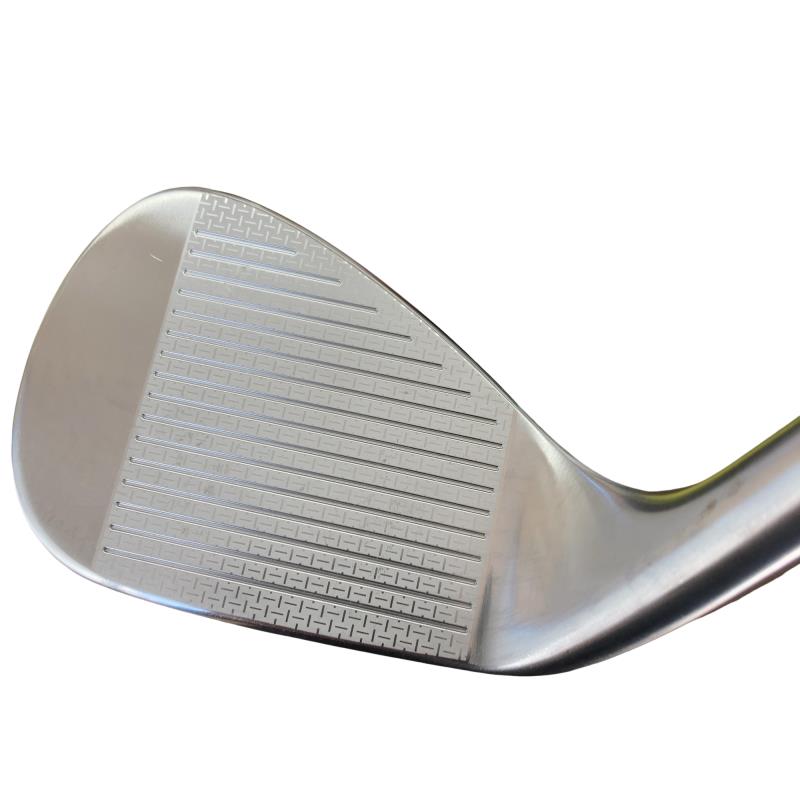 �m�d�w�f�d�m�@�e�n�q�f�d�c�@�v�d�c�f�d�i�Q�O�Q�T�j�@�T�Q°�^�P�O°�r