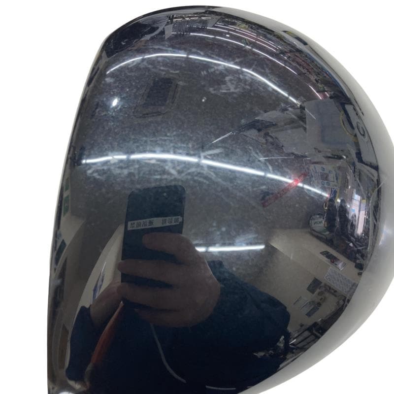 �r�q�h�w�n�m�@�y�T�U�T�@�P�O�D�T°