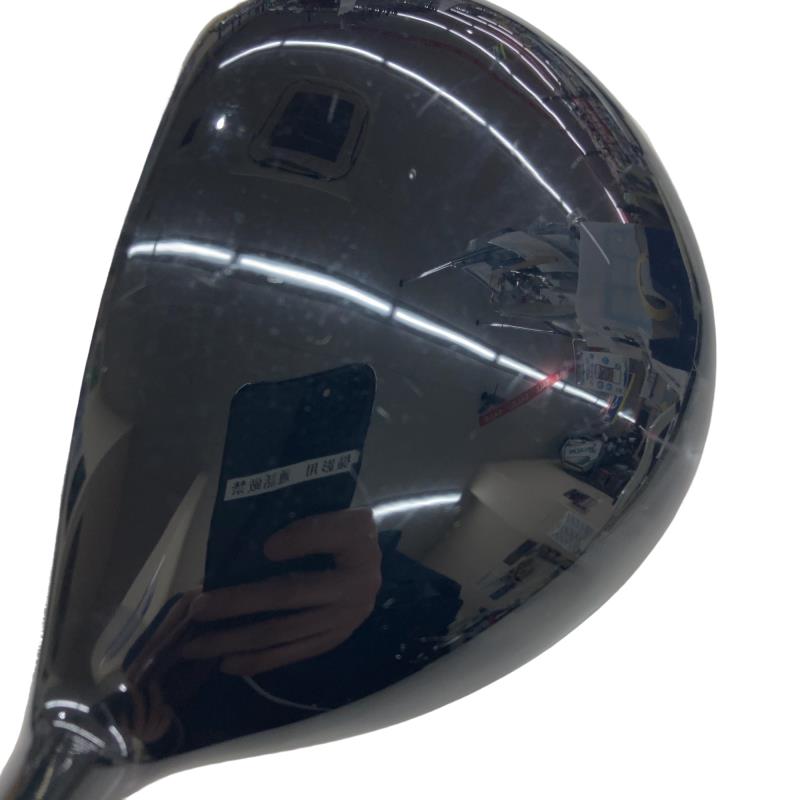 �s�n�t�q�@�v�n�q�k�c�@�s�v�V�R�V�@�T�v