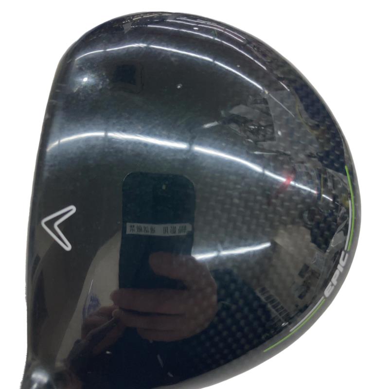 �d�o�h�b�@�l�`�w�@�@�T�v