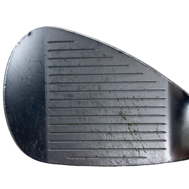 �l�c�@�T�@�i�`�v�r�@�N�����@�T�U°�^�P�Q°�v