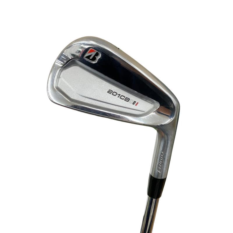 �s�n�t�q�@�a�@�Q�O�P�b�a�@�U�r�i���{���F�U�{�Z�b�g�j