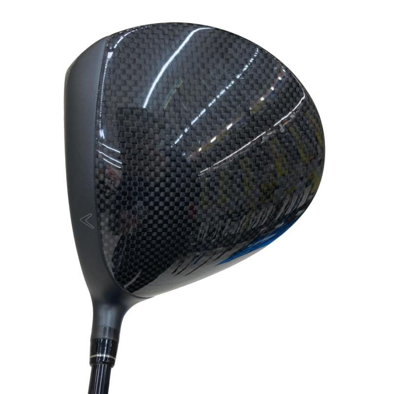 �o�`�q�`�c�x�l�@�`���@�r�l�n�j�d�@�l�`�w�@�e�`�r�s�@�P�O�D�T°