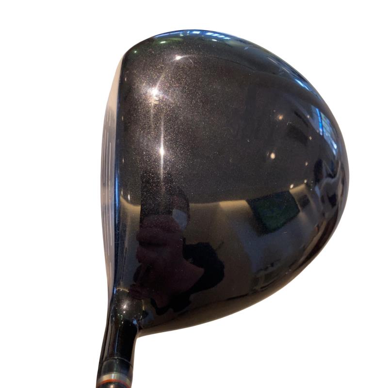 �r�g�t�s�s�k�d�@���S�O�O�O�`�q�@�S�U�O�@�P�P°