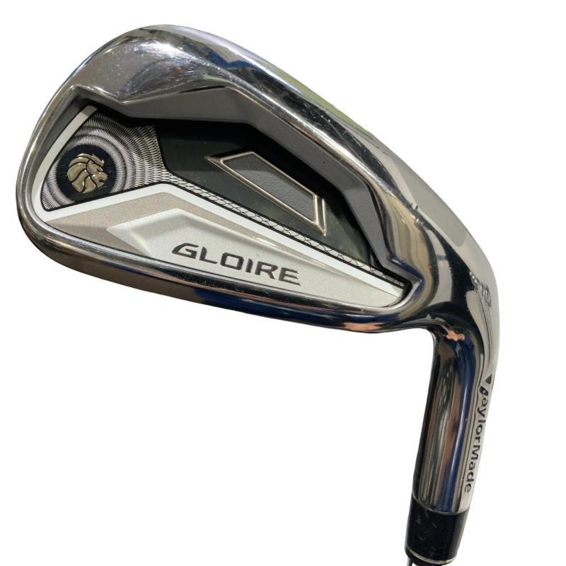 �f�k�n�h�q�d�@�V�r�i���{���F�T�{�Z�b�g�j