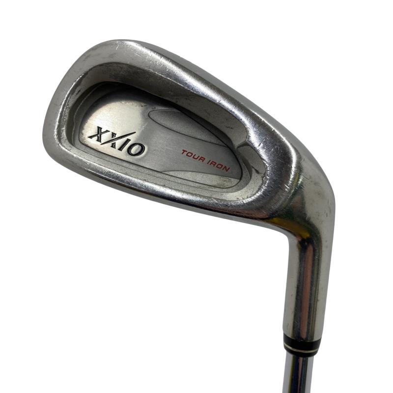 �w�w�h�n�@�s�n�t�q�@�h�q�n�m�@�@�W�r�i���{���F�V�{�Z�b�g�j