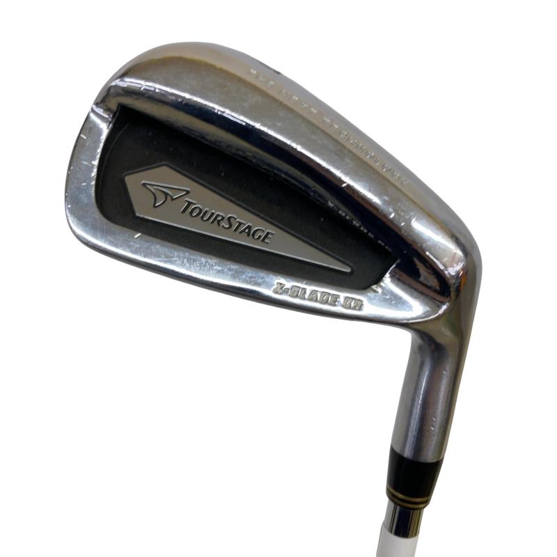 �s�n�t�q�r�s�`�f�d�@�w�|�a�k�`�c�d�@�f�q�@�a�k�`�b�j�@�U�r�i���{���F�U�{�Z�b�g�j