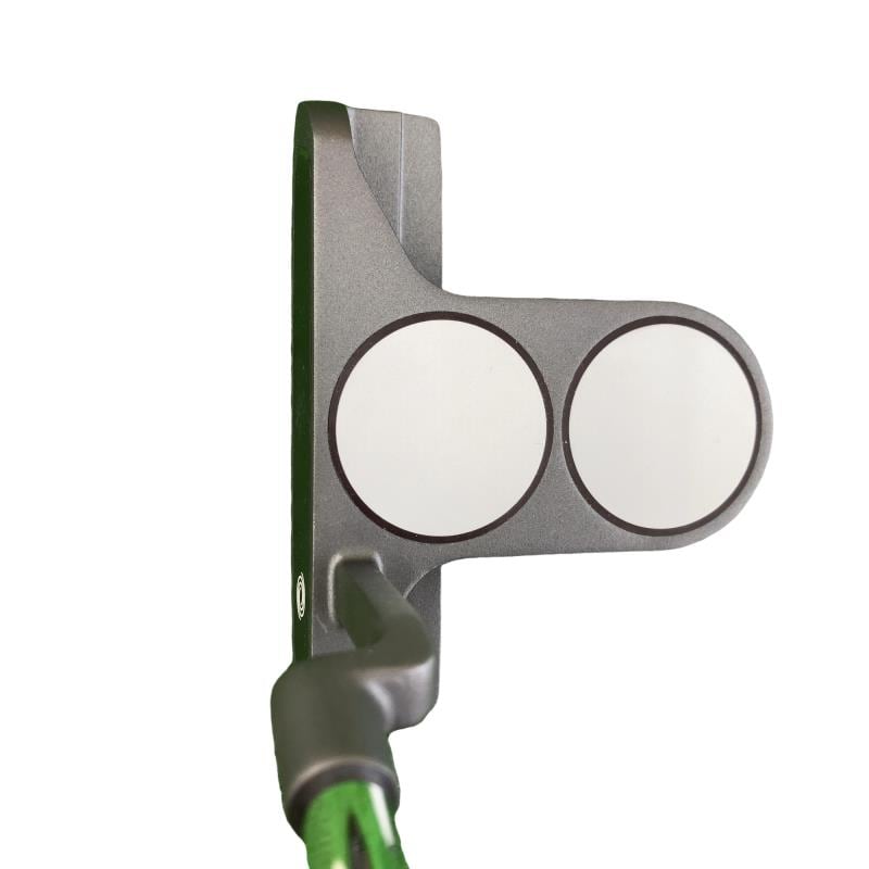 �c�e�w�@�Q�E�a�`�k�k�@�a�k�`�c�d�@�R�S�C���`