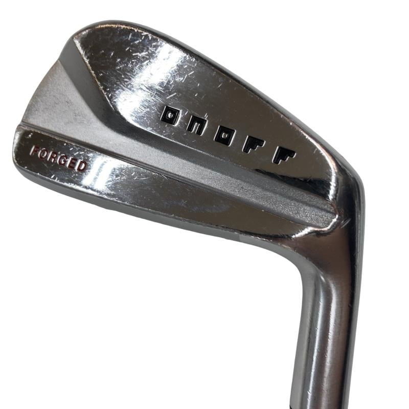 �n�m�n�e�e�@�e�n�q�f�d�c�i�Q�O�Q�O�j�@�j�t�q�n�@�V�r�i���{���F�U�{�Z�b�g�j