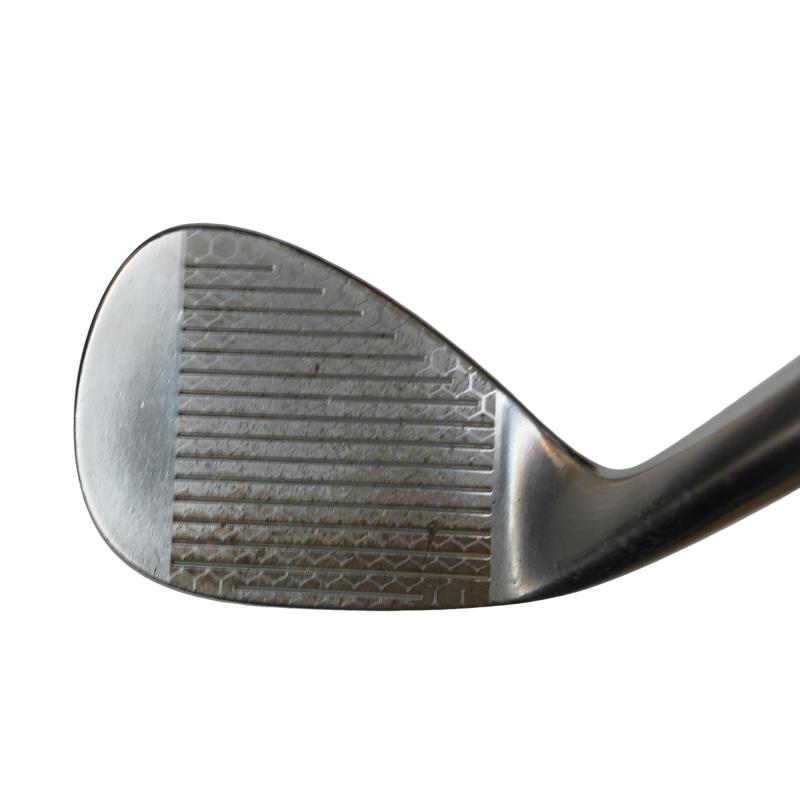 �n�m�n�e�e�@�e�n�q�f�d�c�i�Q�O�Q�O�j�@�j�t�q�n�@�T�W°�^�O�X°