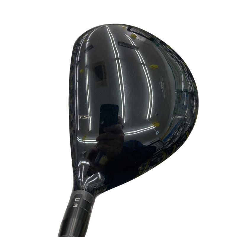 �s�r�q�P�@�P�W°