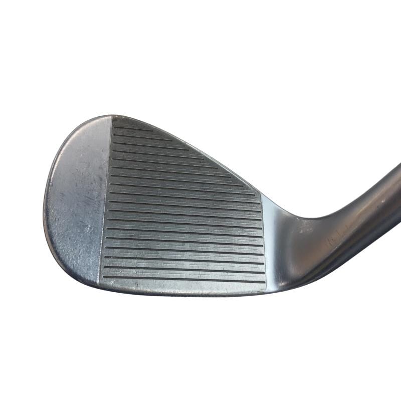 �s�����������@�l�������@�l�h�k�k�d�c�@�f�q�h�m�c�@�R�@�U�O°�^�P�Q°