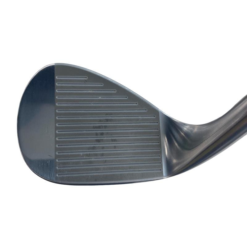 �a�q�h�c�f�d�r�s�n�m�d�@�a�h�s�h�m�f�@�r�o�h�m�@�T�U°�^�P�O°�`