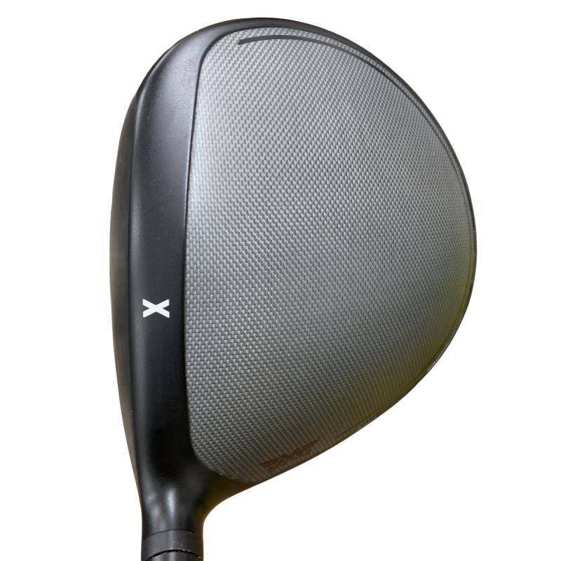 �o�w�f�@�O�R�P�P�w�e�@�f�d�m�T�@�P�O�D�T°