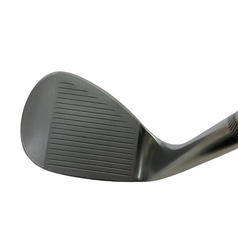 �u�n�j�d�x�@�r�o�h�m�@�l�h�k�k�d�c�@�r�l�W�@�c�A�[�N�����@�T�W°�^�P�S°�j