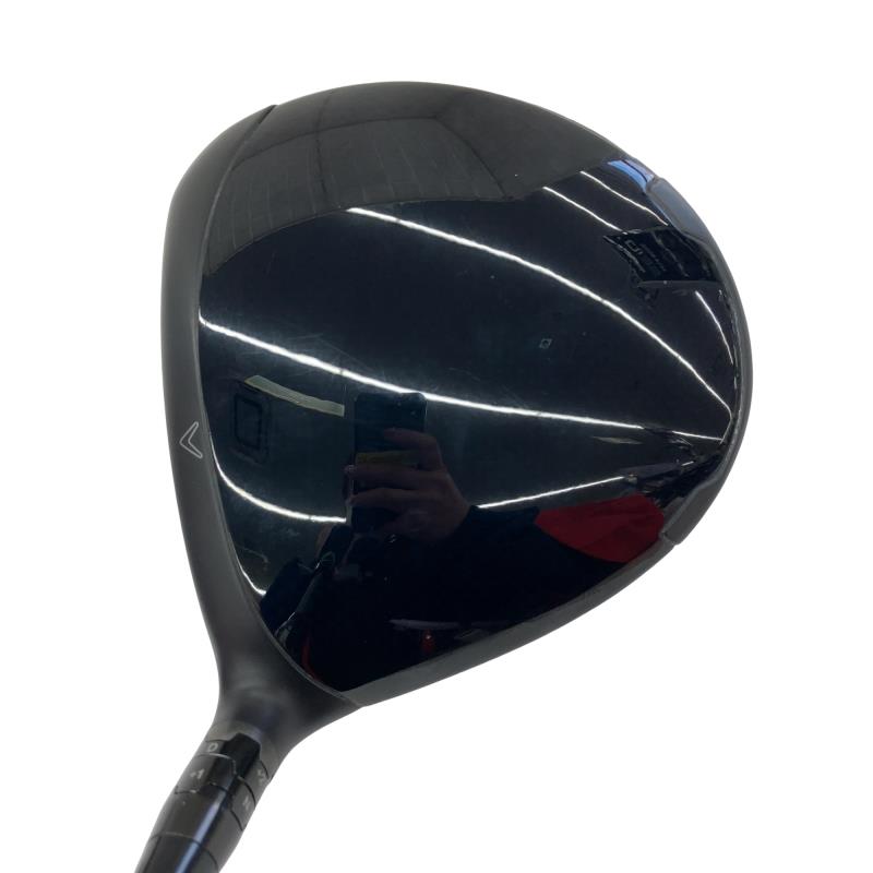 �o�`�q�`�c�x�l�@�w�@�P�O�D�T°