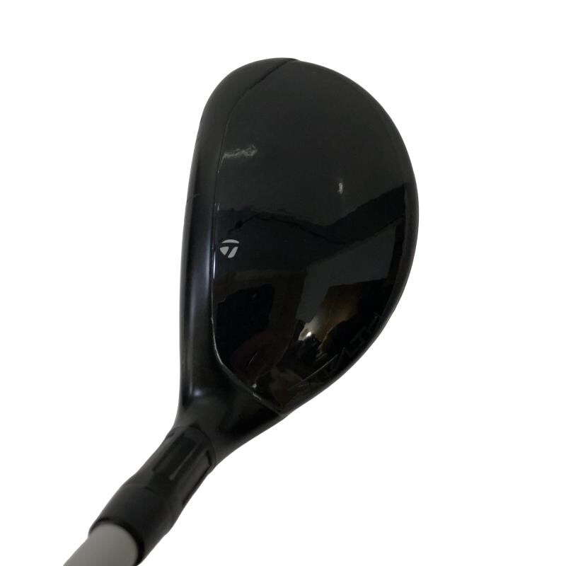 �r�s�d�`�k�s�g�Q�@�t�S