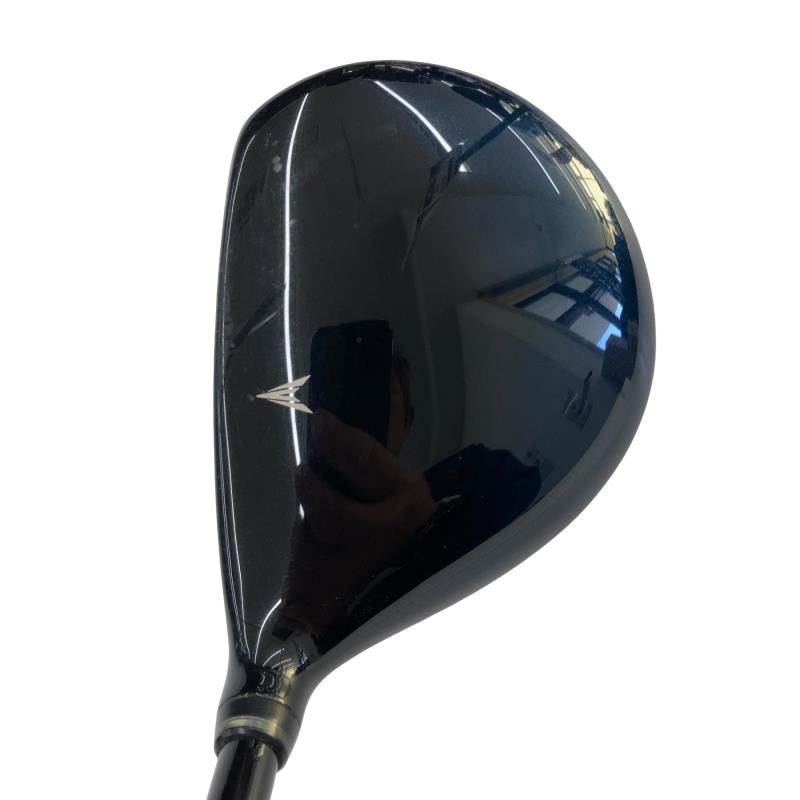 �w�w�h�n�i�Q�O�P�O�j�@�R�v