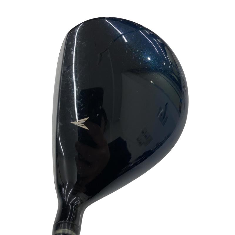 �w�w�h�n�i�Q�O�P�O�j�@�T�v