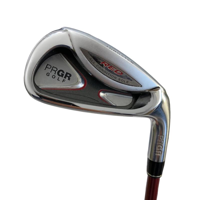 �q�d�c�@�T�O�T�@�W�r�i���{���F�W�{�Z�b�g�j