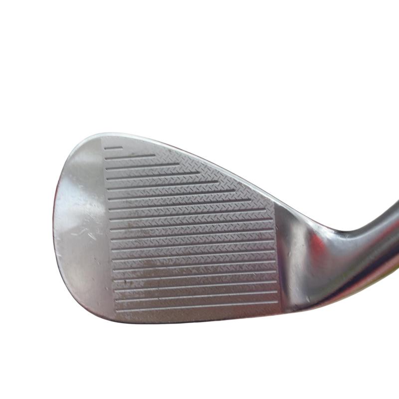 �m�d�w�f�d�m�@�e�n�q�f�d�c�@�v�d�c�f�d�i�Q�O�Q�Q�j�@�T�O°�^�P�O°