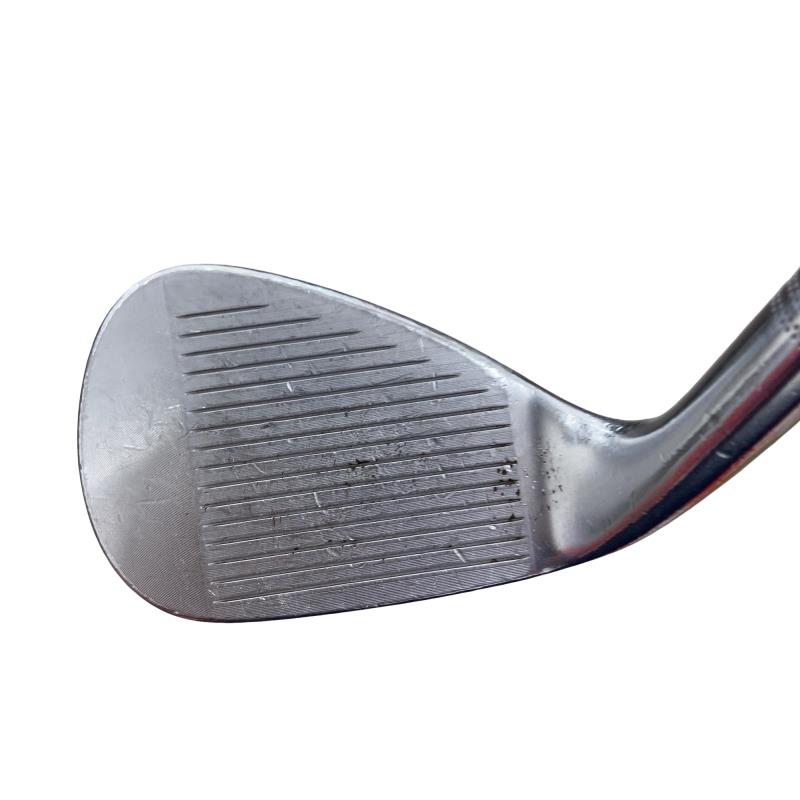 �u�n�j�d�x�@�e�n�q�f�d�c�i�Q�O�P�X�j�@�T�O°�^�P�O°�e