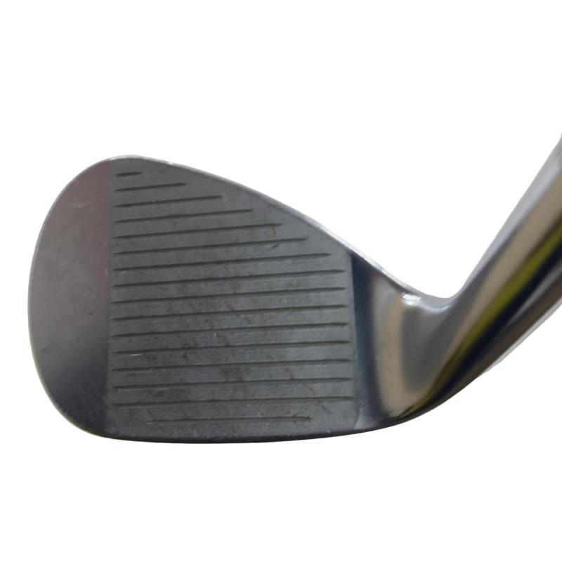 �l�c�@�T�@�i�`�v�r�@�N�����@�T�W°�^�P�Q°�w