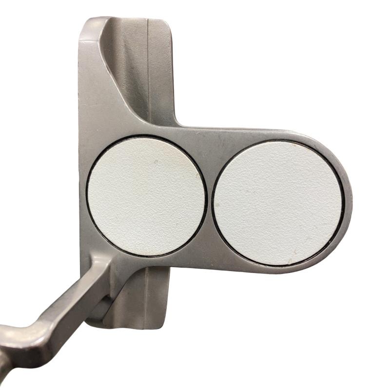 �v�g�h�s�d�@�g�n�s�@�Q�@�a�`�k�k�@�a�k�`�c�d�@�R�S�C���`