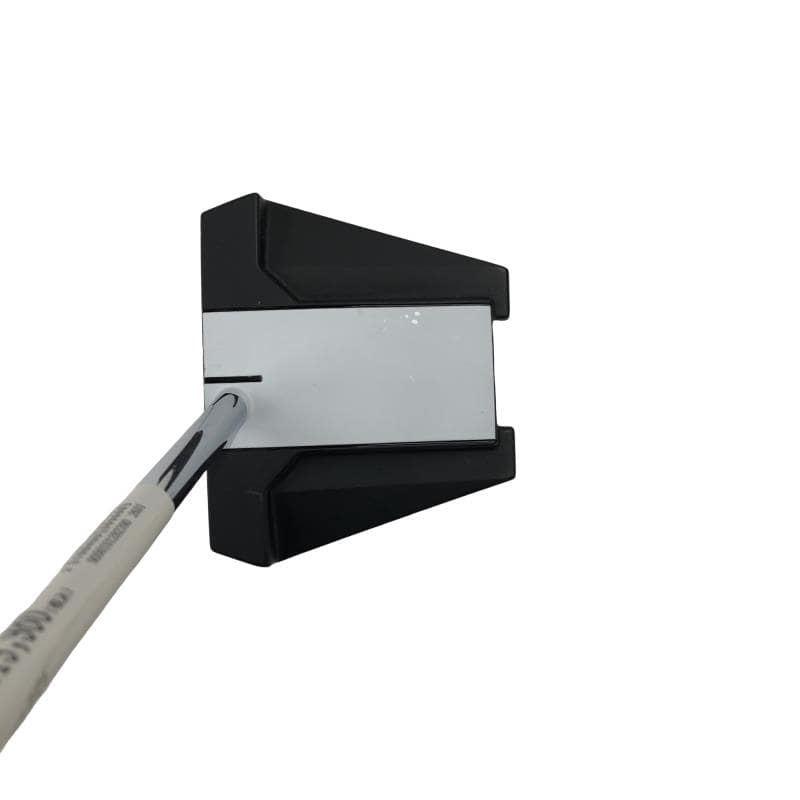 �v�g�h�s�d�@�g�n�s�@�u�d�q�r�`�@�s�v�d�k�u�d�@�b�r�@�R�S�C���`