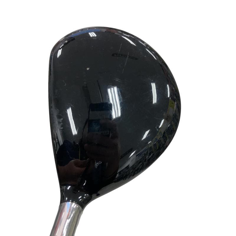 �k�d�f�`�b�x�@�a�k�`�b�j�@�R�v