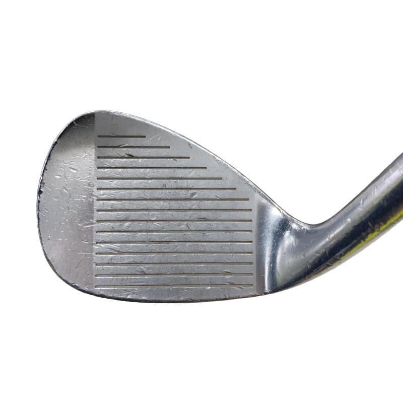 �w�@�e�n�q�f�d�c�@�~���L�[�N�����@�T�Q�l�c�|�P�R�@�b�|�f�q�h�m�c